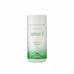 Nutrifii Optimal V
