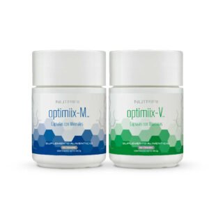 Nutrifii Optimiix