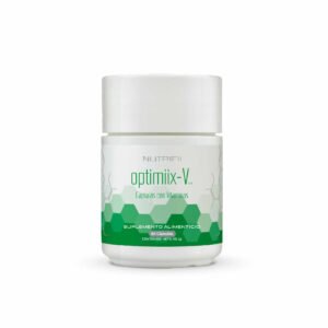 Nutrifii Optimiix V