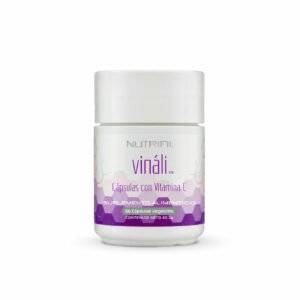 Nutrifii Vinali