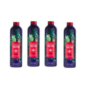 Tahitian Noni MAX