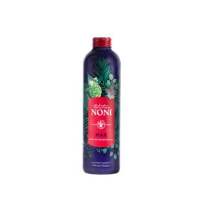 Tahitian Noni MAX