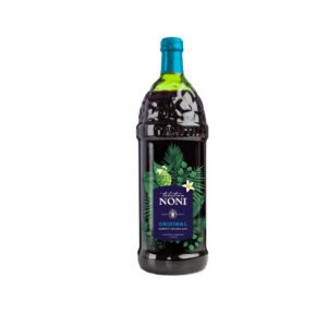 Tahitian Noni ORIGINAL