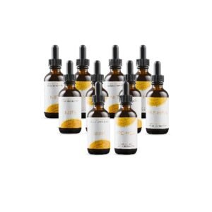 Slenderiiz Nite y Pre-Meal - 5 Pack