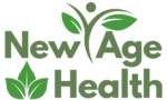 Ariix NewAge Health